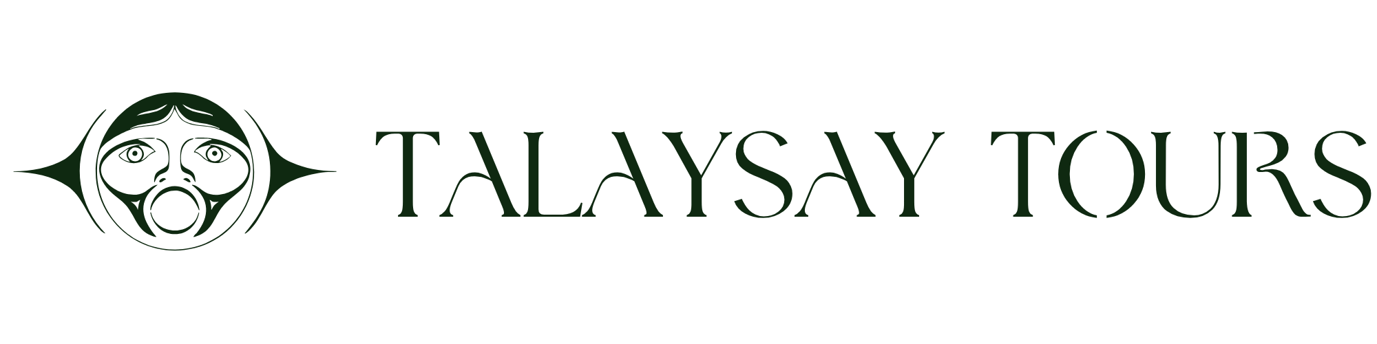 Talaysay Tours